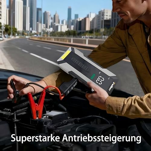 2-in - Additional View