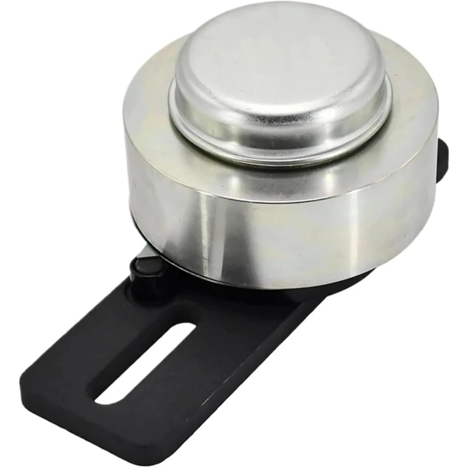 Tensor De Correa Para Bobcat S130 S150 S160 S175 S185 T140 T180 T190 653 751 753 763 773 7753 Skid Steer 6735884 1 Pieza Conjunto Polea Tensora De Correa