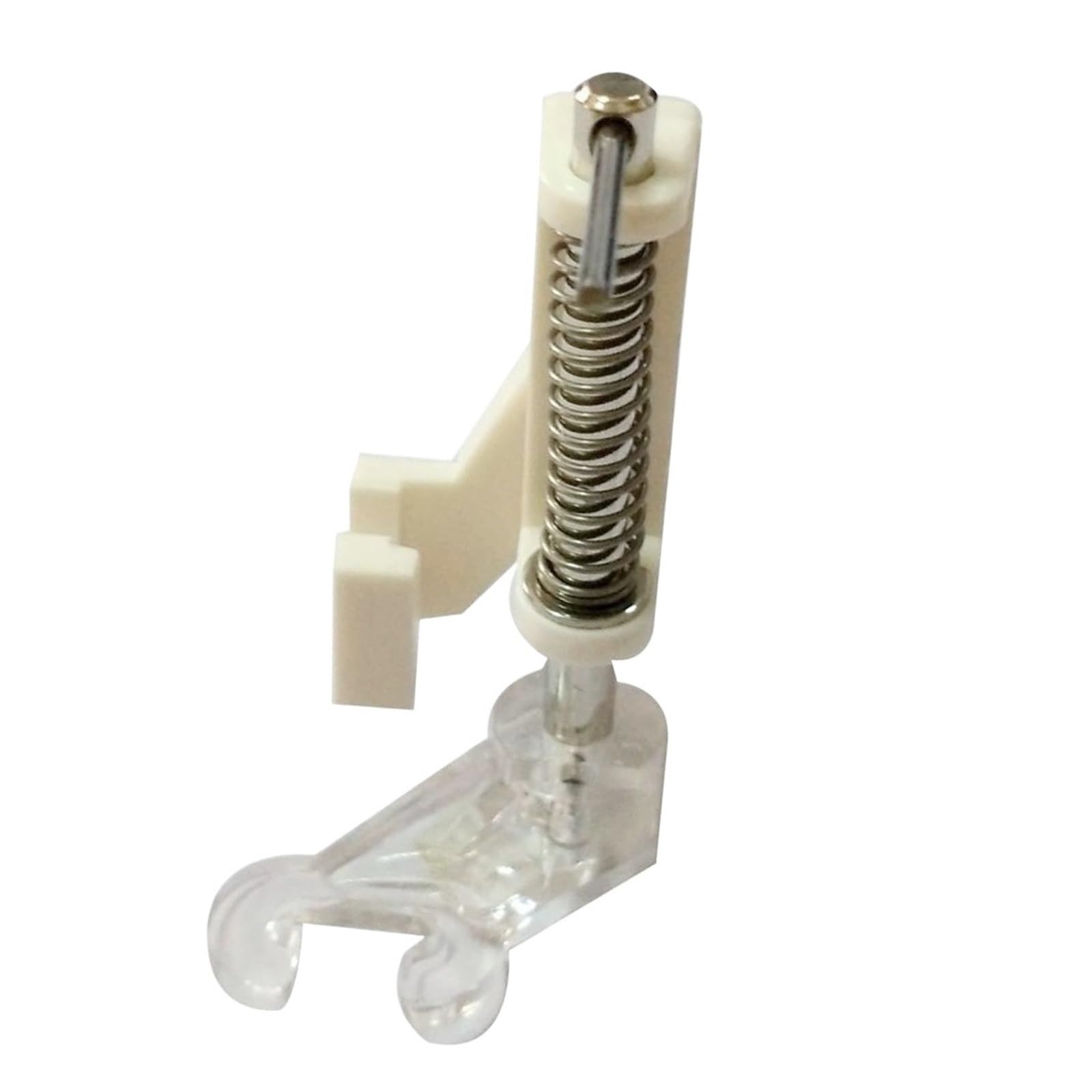 1PC Embroidery Quilting Presser Foot for Household Sewing Machine Accessories(4021P-OT)