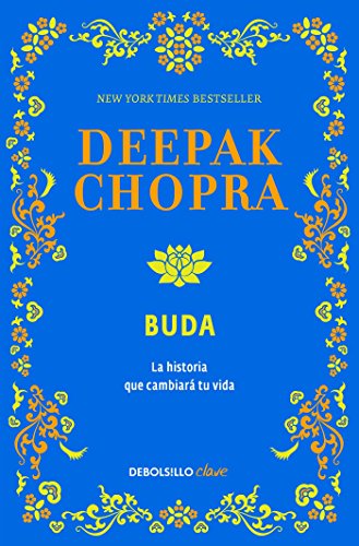 Buda: Una historia de iluminacion / Buddha: A Story of Enlightenment (Spanish Edition)