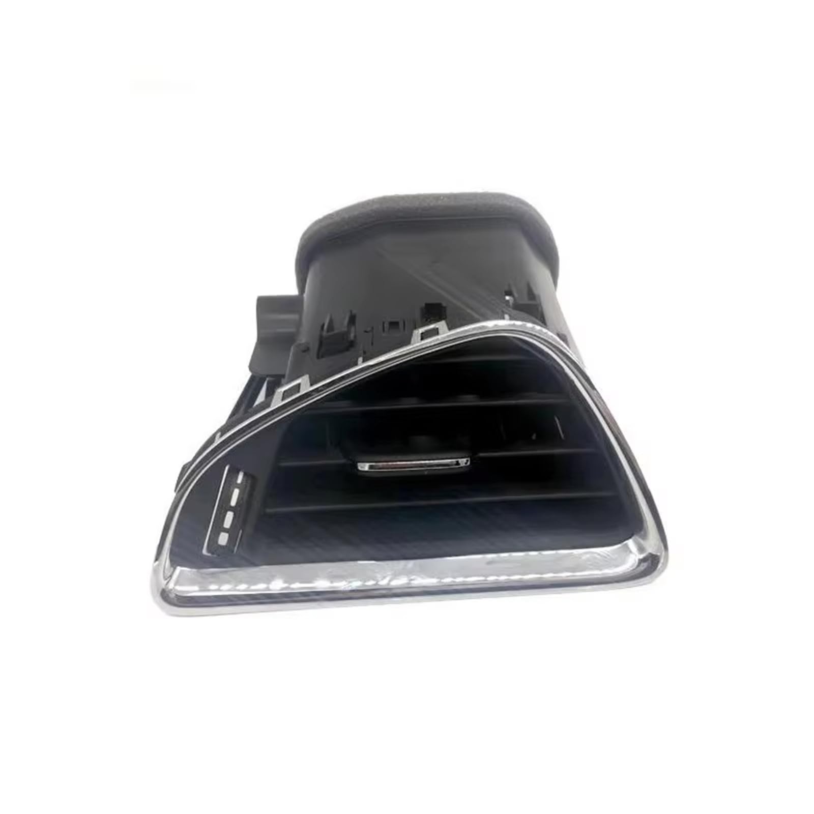Grille d'aération climatisation Chevrolet Cruze 2017 2018 buse ventilation RH - 5