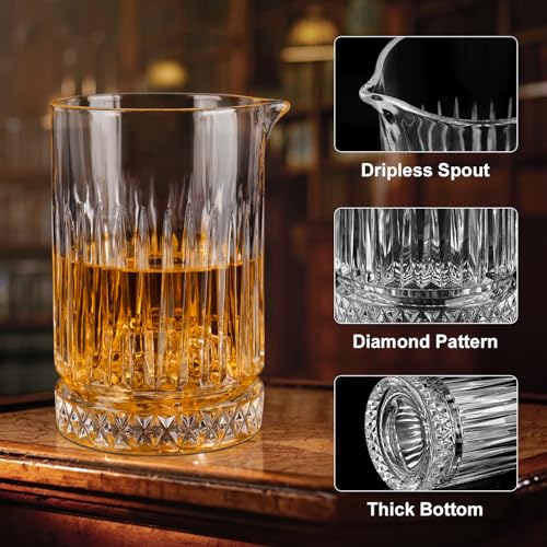 Catálogo para Comprar On-line cilindros dia del padre más recomendados. 30 Imagen adicional