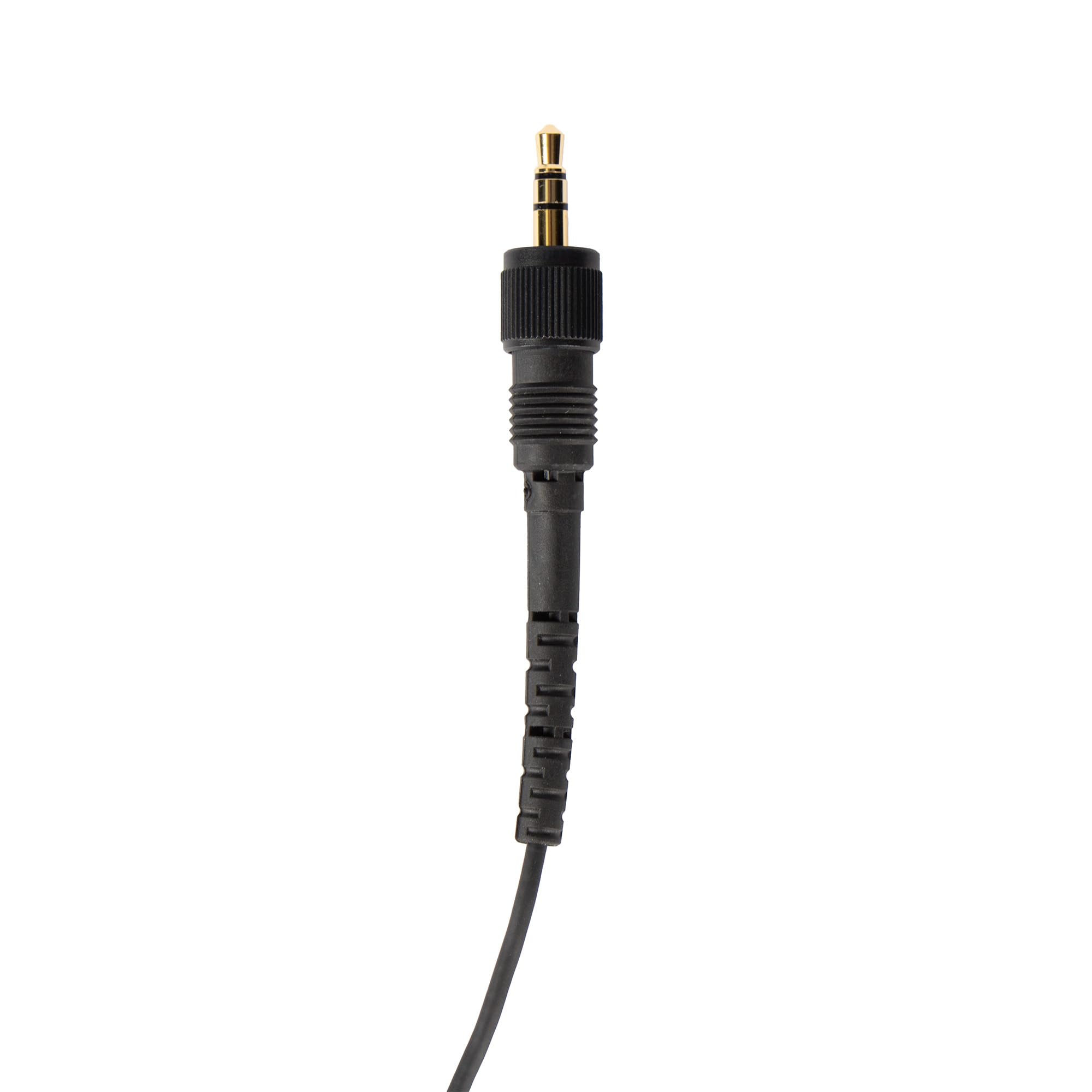Amazon.com: Sony ECM-77BMP Mini Lavalier Microphone, Small