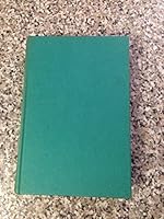 The Roan Runner B0000CKY0U Book Cover