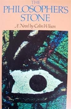 Paperback The Philosopher's Stone Book