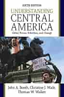洋書 Understanding GlobalConflict&Cooperation Understanding Global Conflict and Cooperation: An