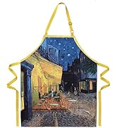 Small manufacture image 14