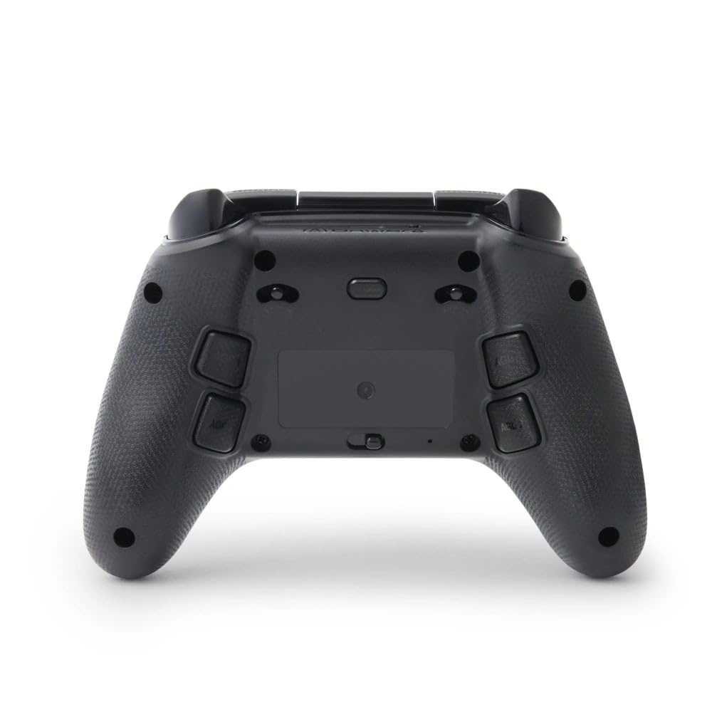 Amazon.co.jp: 【国内正規品2年保証】PowerA パワーエーOPS v1