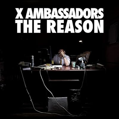 Reasons