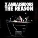 The Reason EP [Repack]