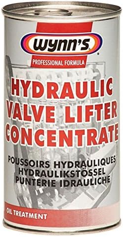 additivi per olio motore