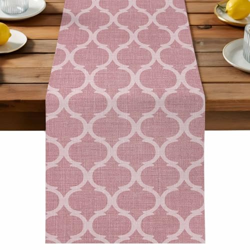 Atuitaisyou �e�[�u�������i�[ �e�[�u���N���X �H����� ������� �����b�R ���� �c�ɕ� ���g�� �s���N �k���� �ƒ�p ����~�� ���l���� �p�[�e�B�[ �C�x���g �����` ���� �e�[�u���Z���^�[ ��33cm×��178cm