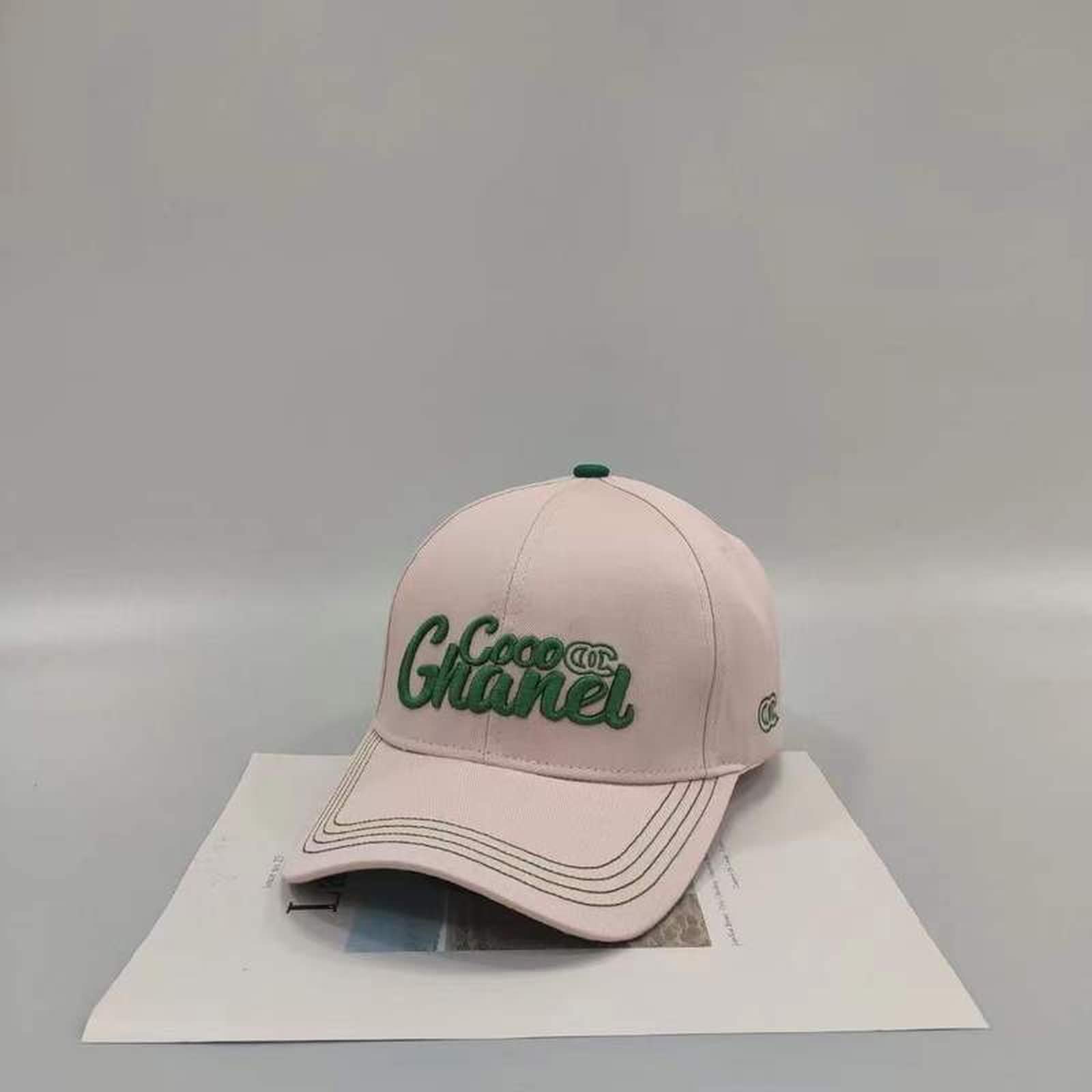 Casquette de baseball anti-éblouissement : le chapeau de soleil en plein air confortable