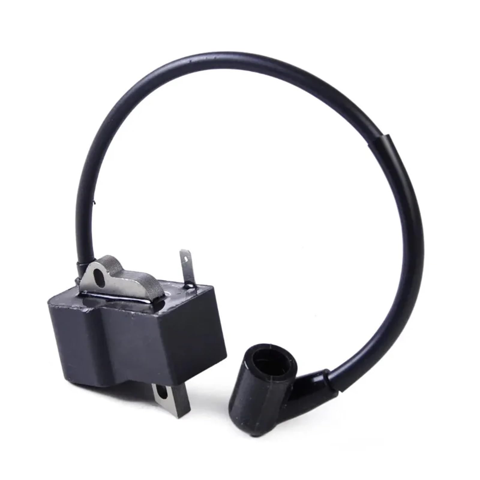 Bobine d'allumage pour Husqvarna 125B 125BX 125BVX OEM 545046701