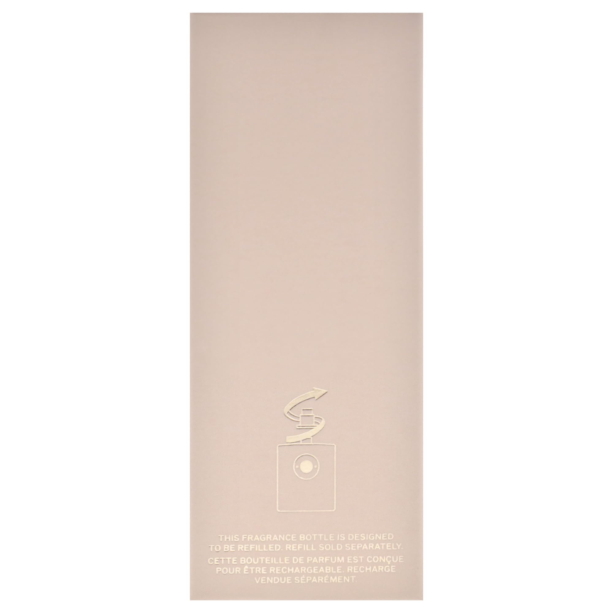Amazon | バーバリー BURBERRY ゴッデス 50ml EDP SP | BURBERRY