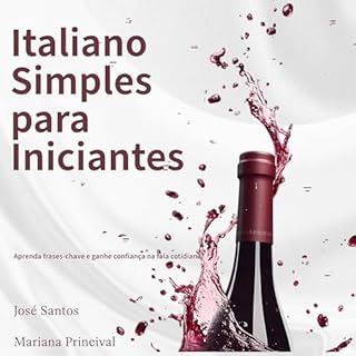 Franc&ecirc;s Simples para Iniciantes cover art