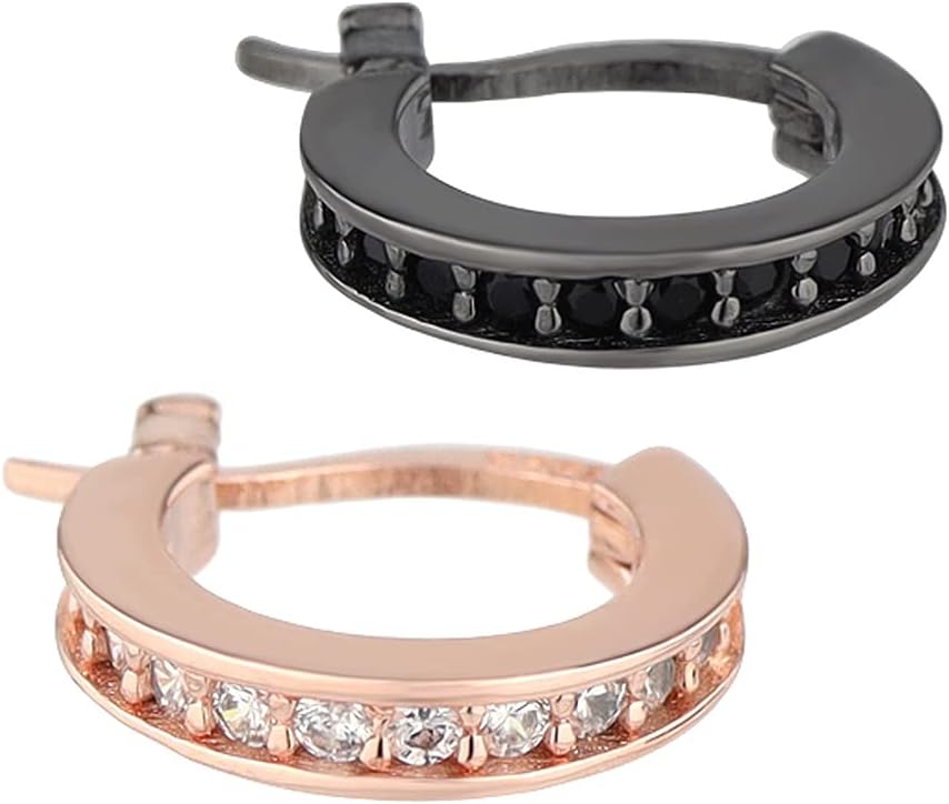 no.021 ハンドメイド レジン ピアス イヤリング ハンドメイドピアス no