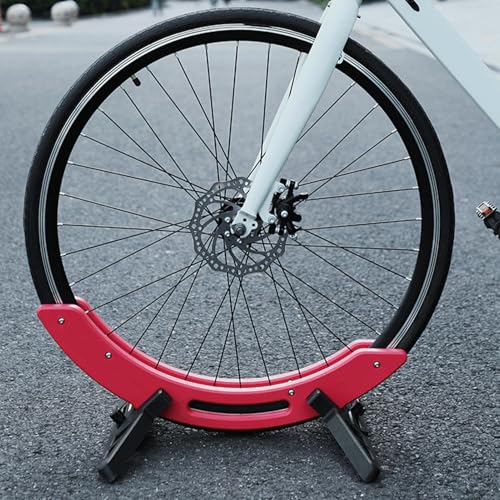 Rack de maintenance vélo multi-usage pour le rangement du garage - 4
