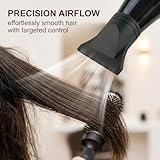 LAKPYN B0GPX7BG34 lato 4