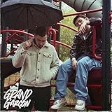  GRAND GARÇON [Explicit]