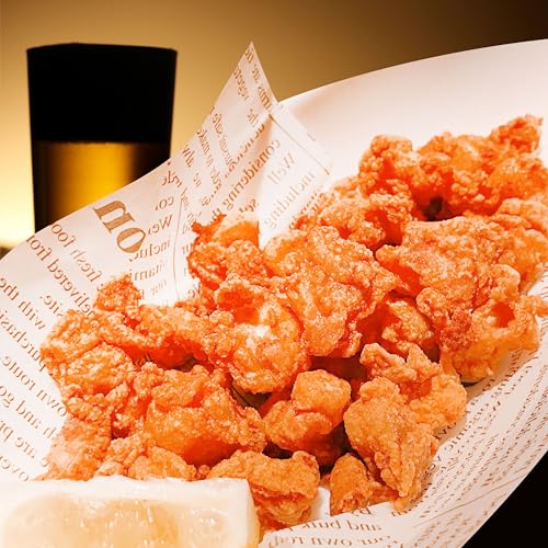 Ԃ܂ WŊȒP܂ Ȃ񂱂g 20(1.6kg)