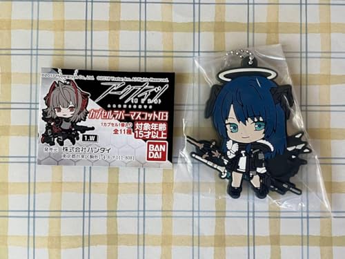 A[NiCc JvZo[}XRbg XeB}