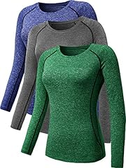 8021# Green,grey,blue