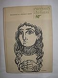  RACCONTI ITALIANI 1972 ed. Selezione dal Reader\'s Digest -95