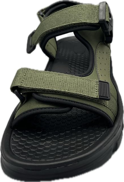 Men's Sport Sandal2