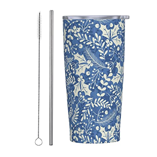  ^u[ Wt t XeX ^fM Rbv R[q[Jbv e @r d\ ۉ ۗ  }O{g ^ ڂȂ ڃhbv ԗp ItBX v[g j 킢