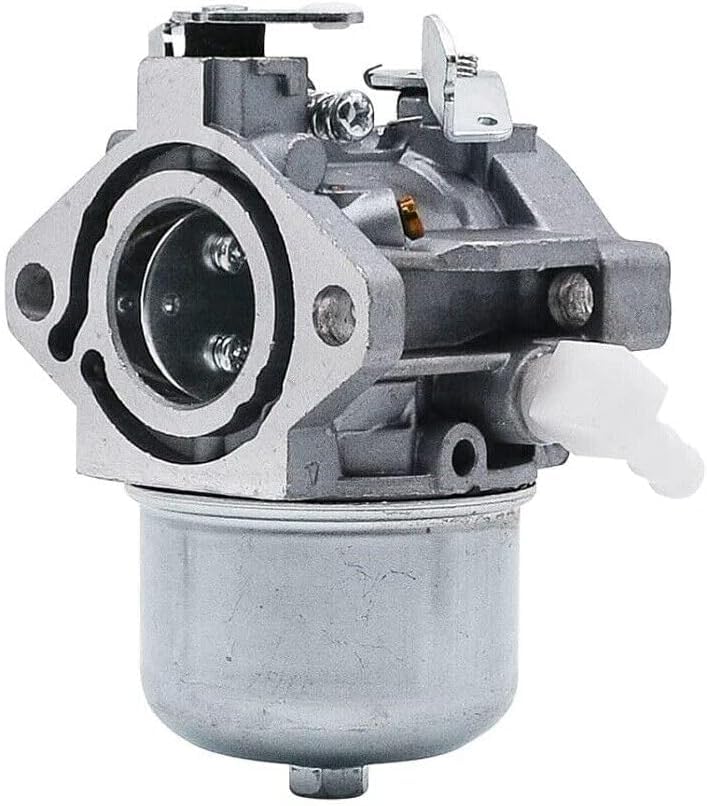 Carburador para tractor cortacésped de 12HP y 38 pulgadas 2