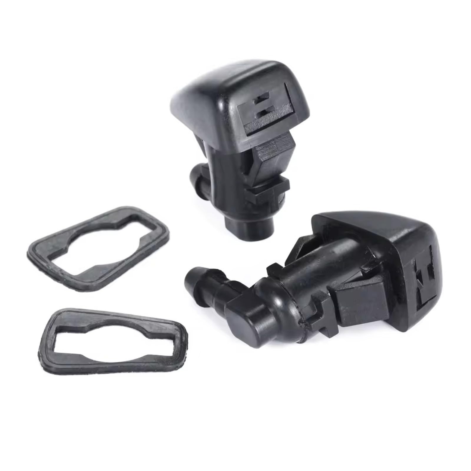 Pieza Limpiaparabrisas Para Jeep Para Grand Para Cherokee