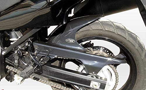 Garde-boue arrière Suzuki V-Strom DL650 stop aux éclaboussures