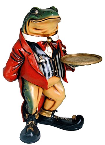 プレイトーキン　カエル　タグ付き Yahoo!オークション - プレイトーキン ぬいぐるみ カエル かえる 蛙 お