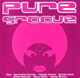 Pure Groove (585 229-2)