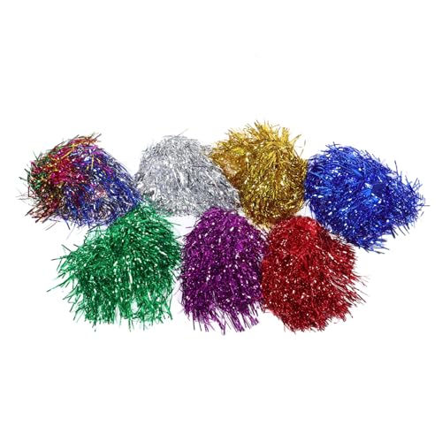 GARIOUANS 7  ̂߂̈ߑEBbO p^bNEBbO p[eB[p̊yEBbO hXAbvEBbO C[