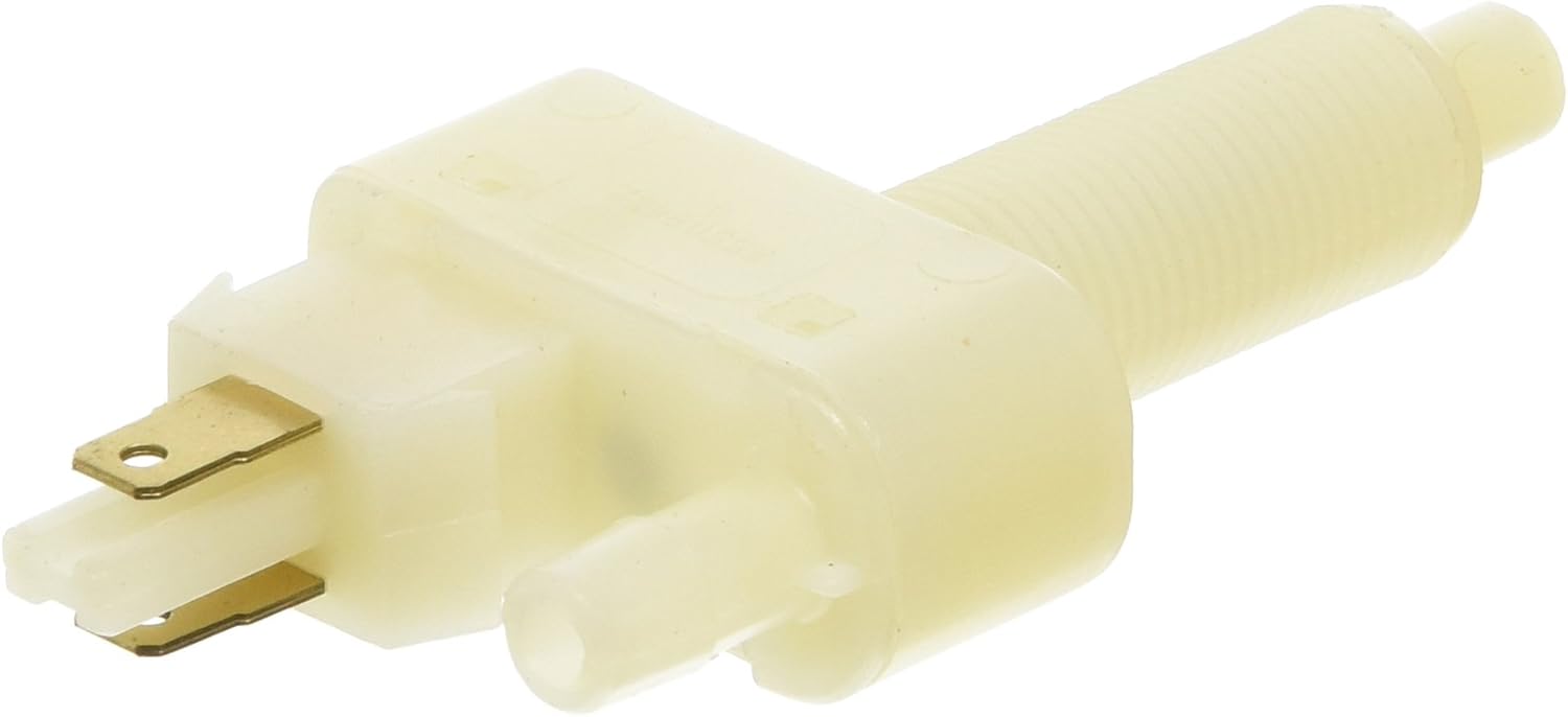 Standard Motor Products SLS234 Stoplight Switch