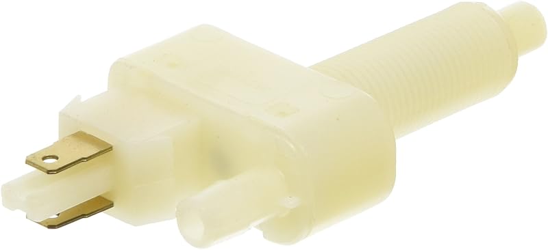 Standard Motor Products SLS234 Stoplight Switch