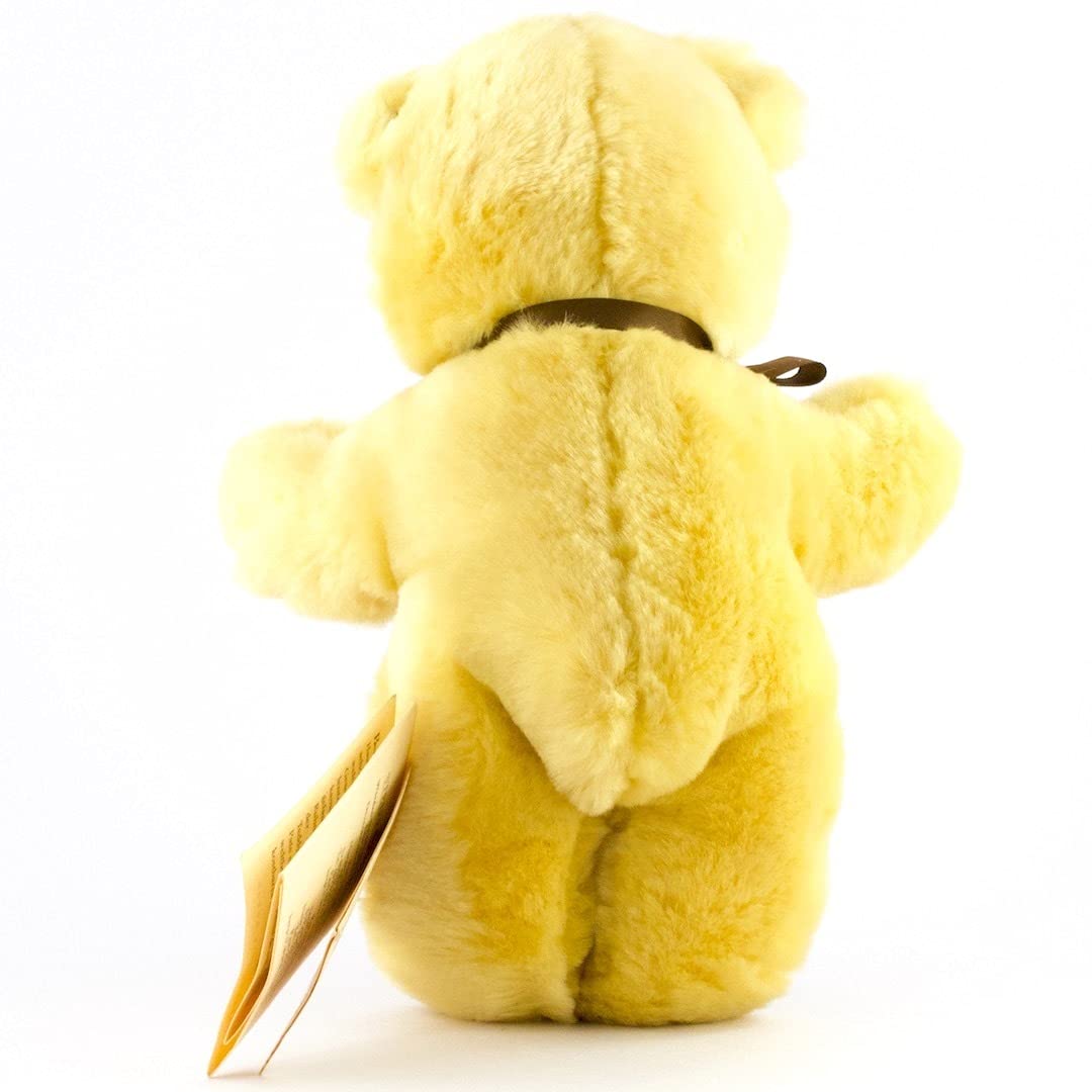 Amazon.co.jp: ドイツ シュタイフ（STEIFF）テディベア Teddy Bear