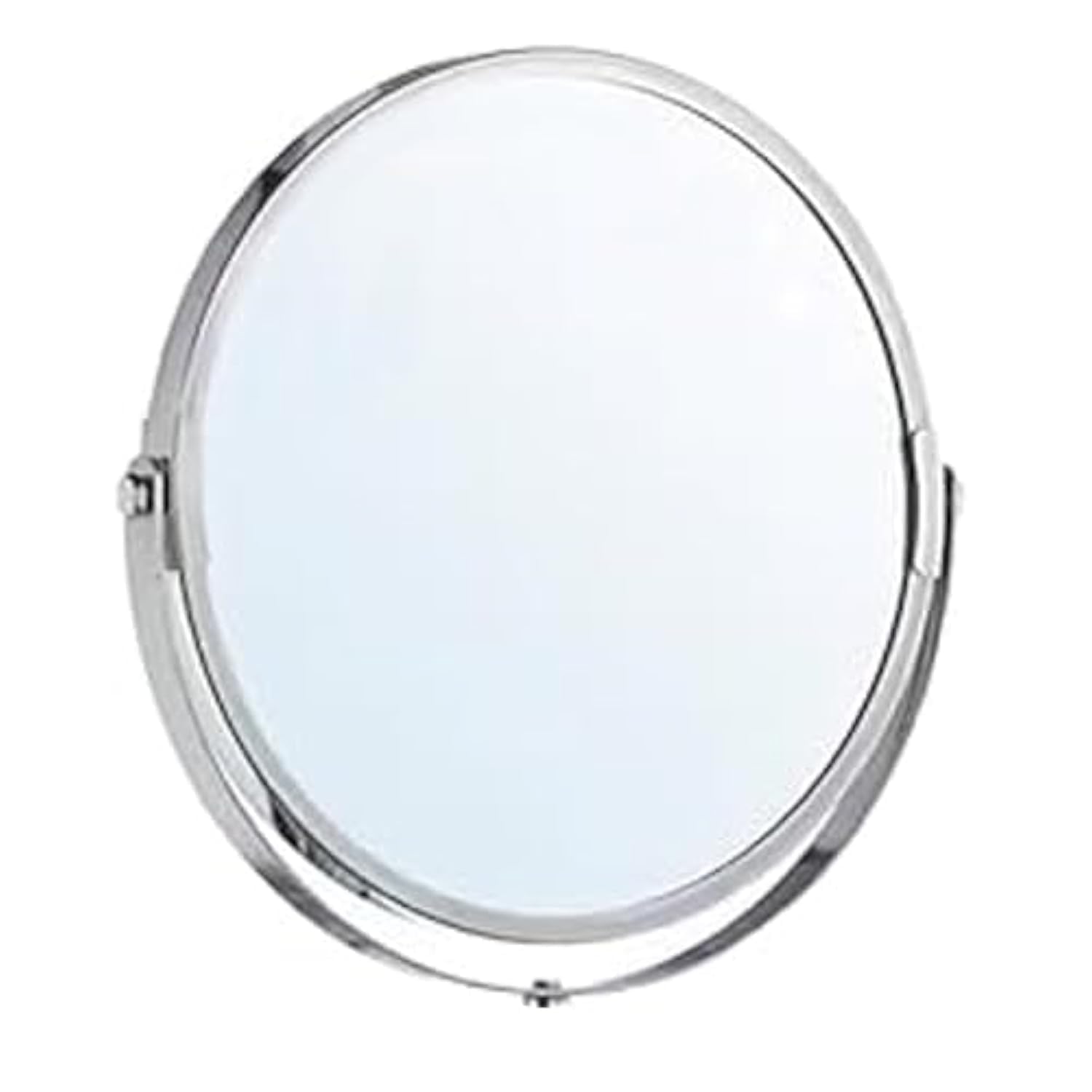 Ikea 380.062.00 Stainless Steel Mirror