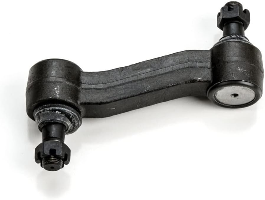 Front End Suspension Rebuild Kit Idler Arm Fits FESRF11CCP