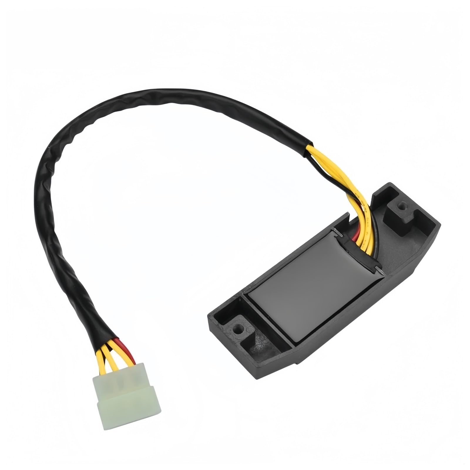 para Suzuki VS600 VS800 VS1400 DR650 bulevar S83 1992-2009