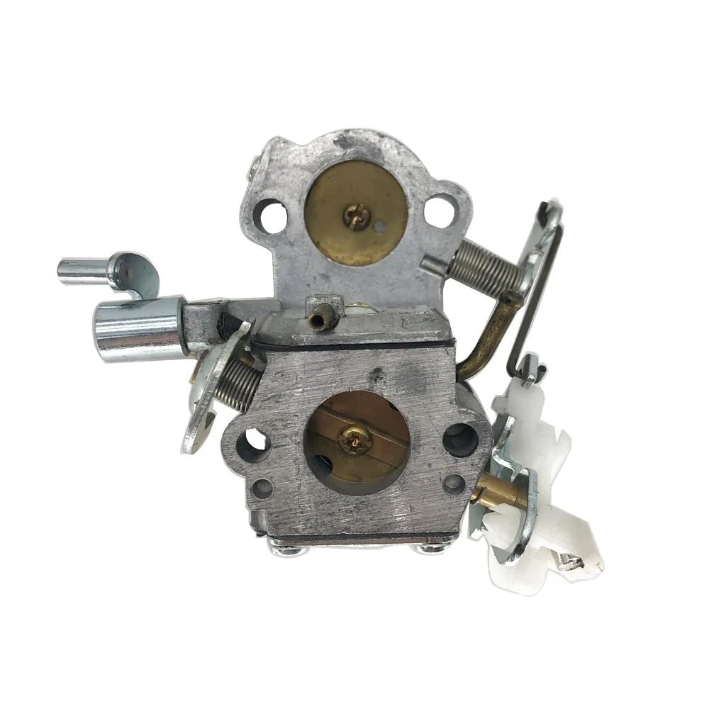 Carburateur C1M EL40 compatible 581279701 et 544849701