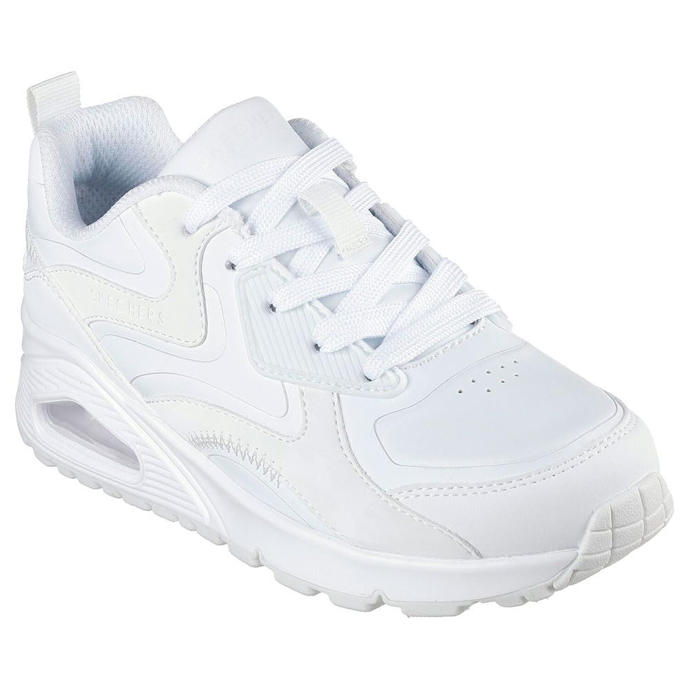 Skechers Uno Gen1 - Color Surge Scarpe da ginnasticaBambini e Ragazzi