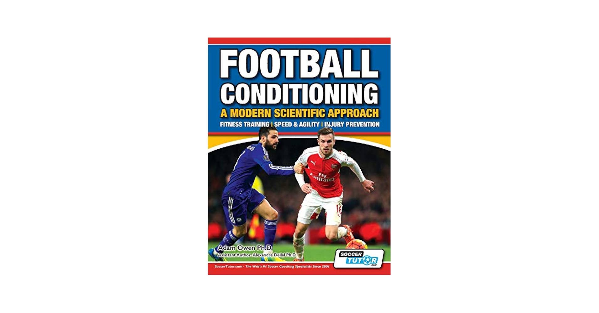 洋書 Strength and Conditioning for Football Strength and Conditioning for Football: Beato, Marco, Bishop