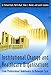 Institutional Change and Healthcare Organizations : From Professional Dominance to Managed Care