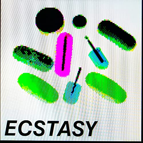 Ecstasy