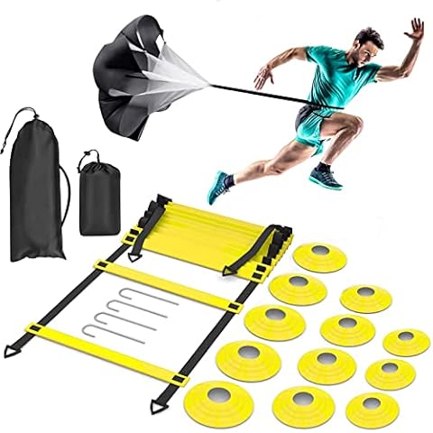 Equipment Set Cover
