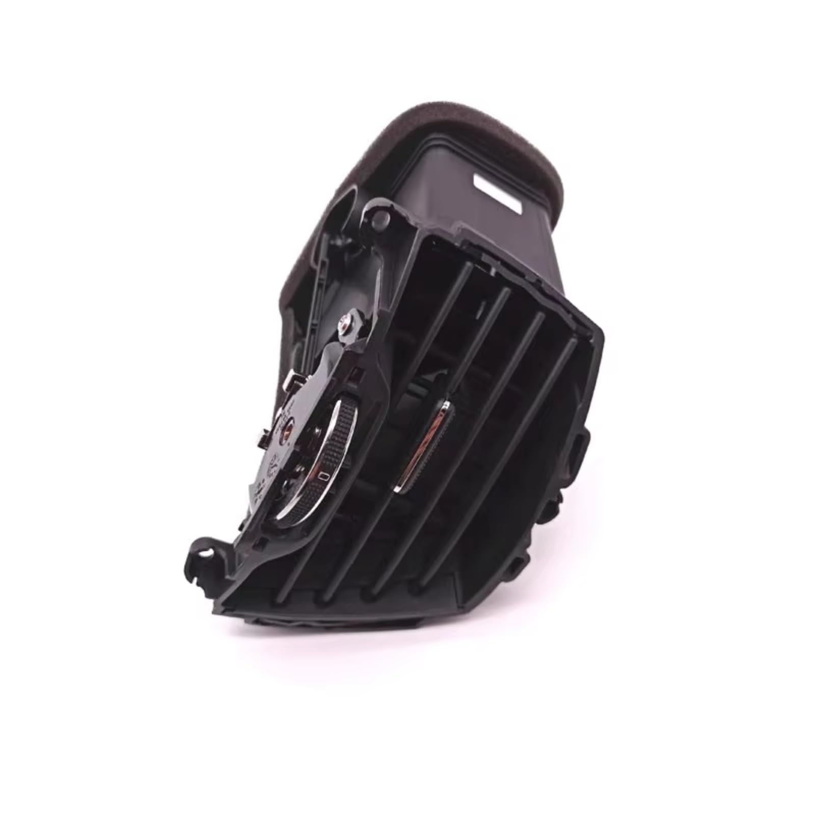 Compatible With Kia For Sportage 2010 2011 2012 2013 2014 2015 2016 2017 Car Dashboard Air Conditioning Outlet Center Console Ventilation Car conditioning vents(D)