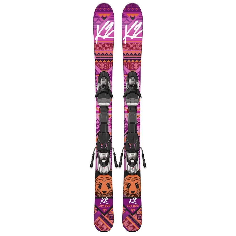 nitro fate snowboard 2008 Snowboard Nitro Fate 2007/2008 :: Snowboard and ski catalog SnowDB.com